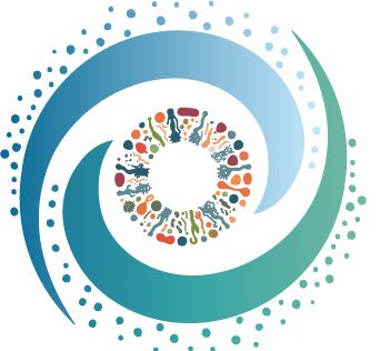 Atmospheric Microbiology logo_V1