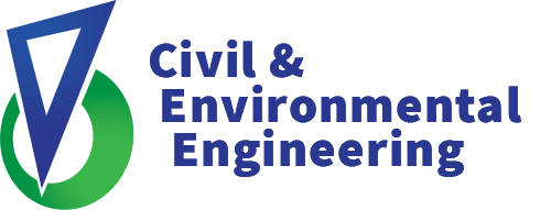 CEE logo ENG 23.12.24 CEE logo ENG 23.12.24