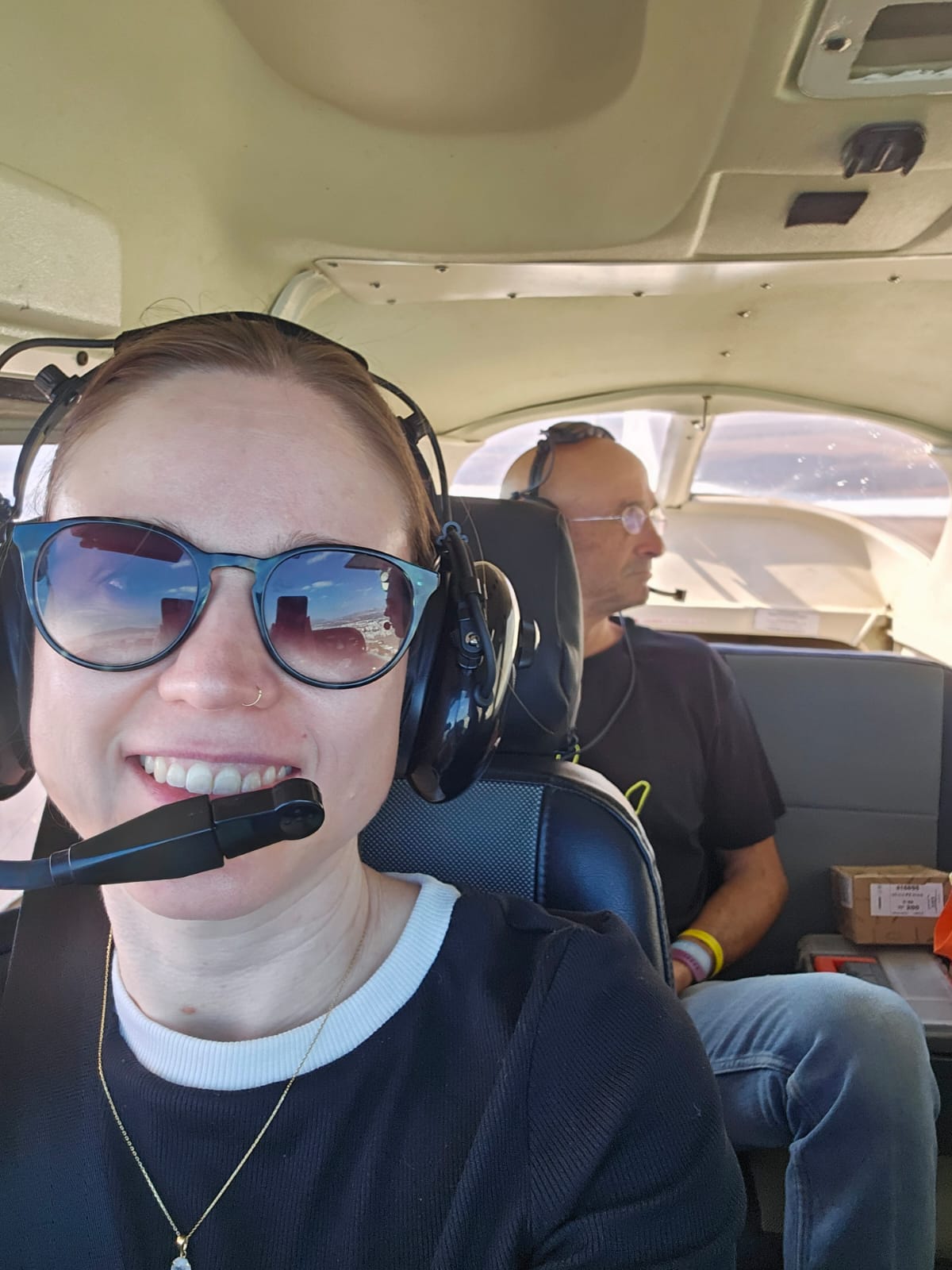 WhatsApp Image 2025-11-14 at 13.28.04