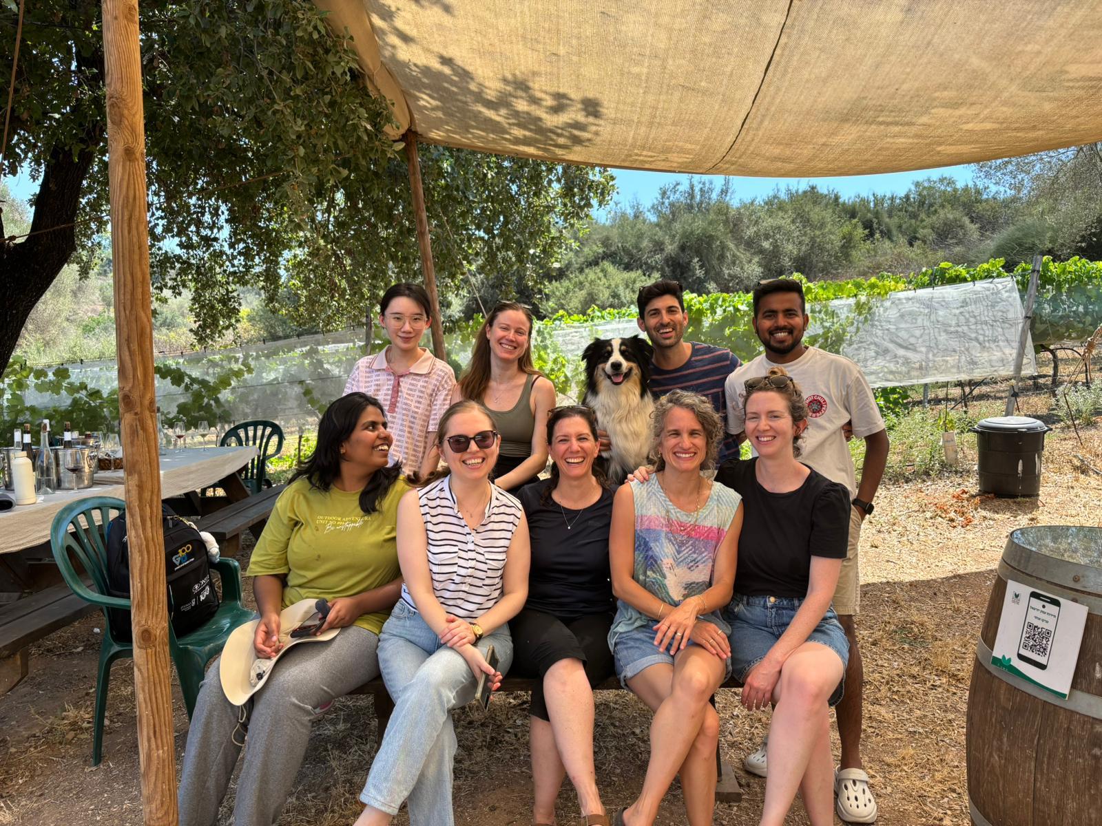 WhatsApp Image 2025-11-14 at 13.31.01