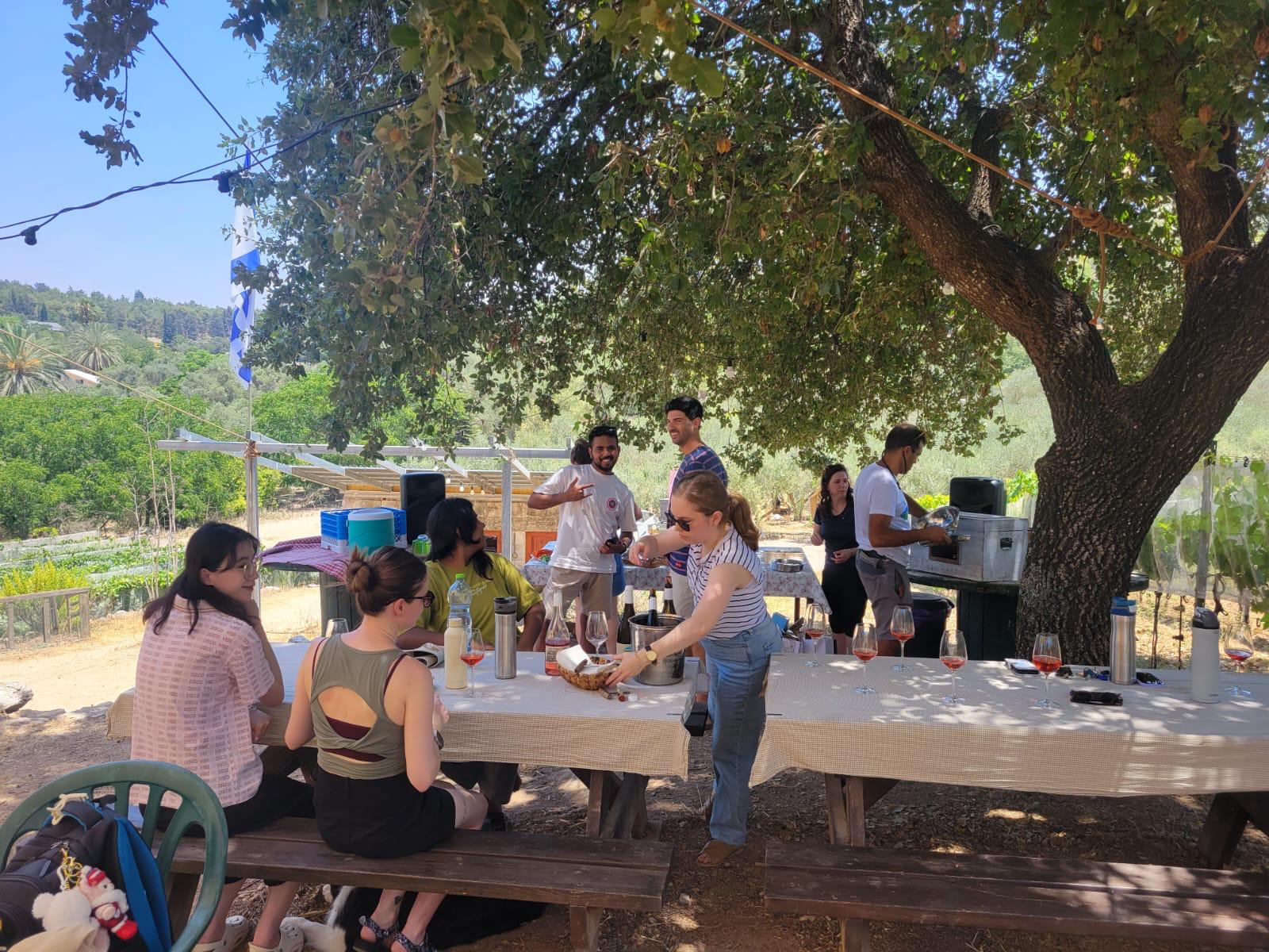 WhatsApp Image 2025-11-14 at 13.31.02 (1)