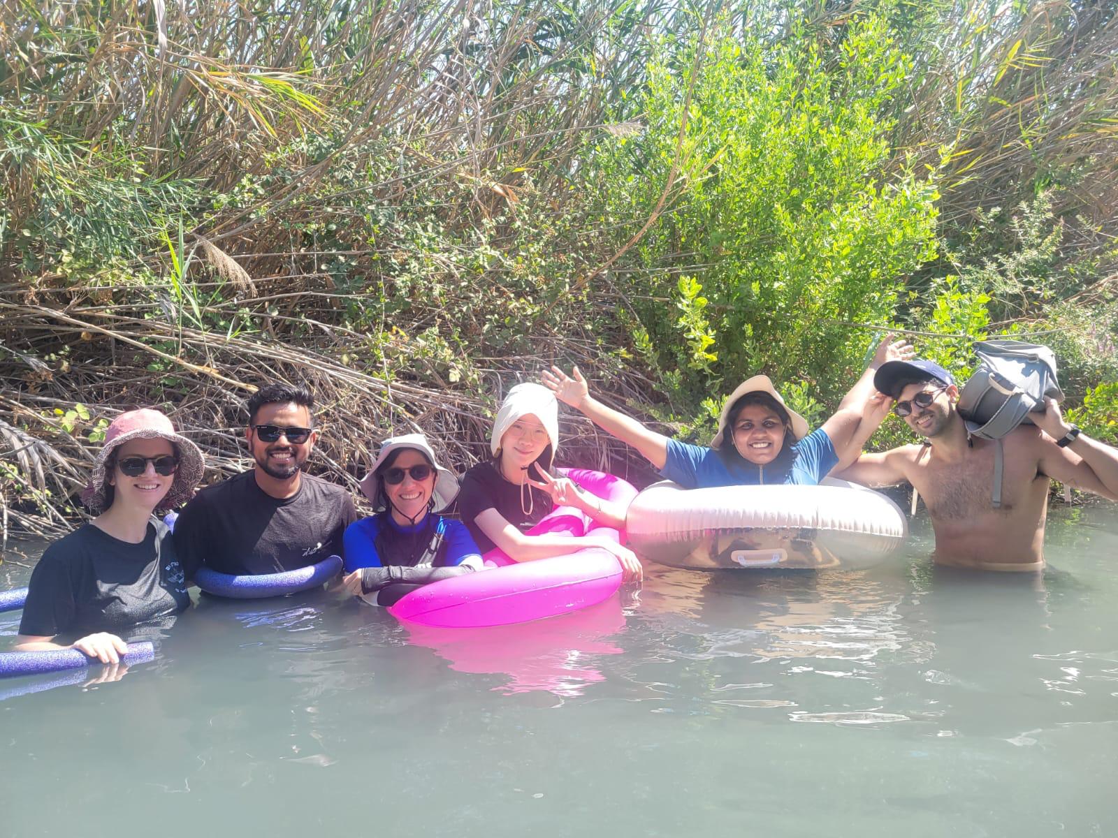 WhatsApp Image 2025-11-14 at 13.31.02