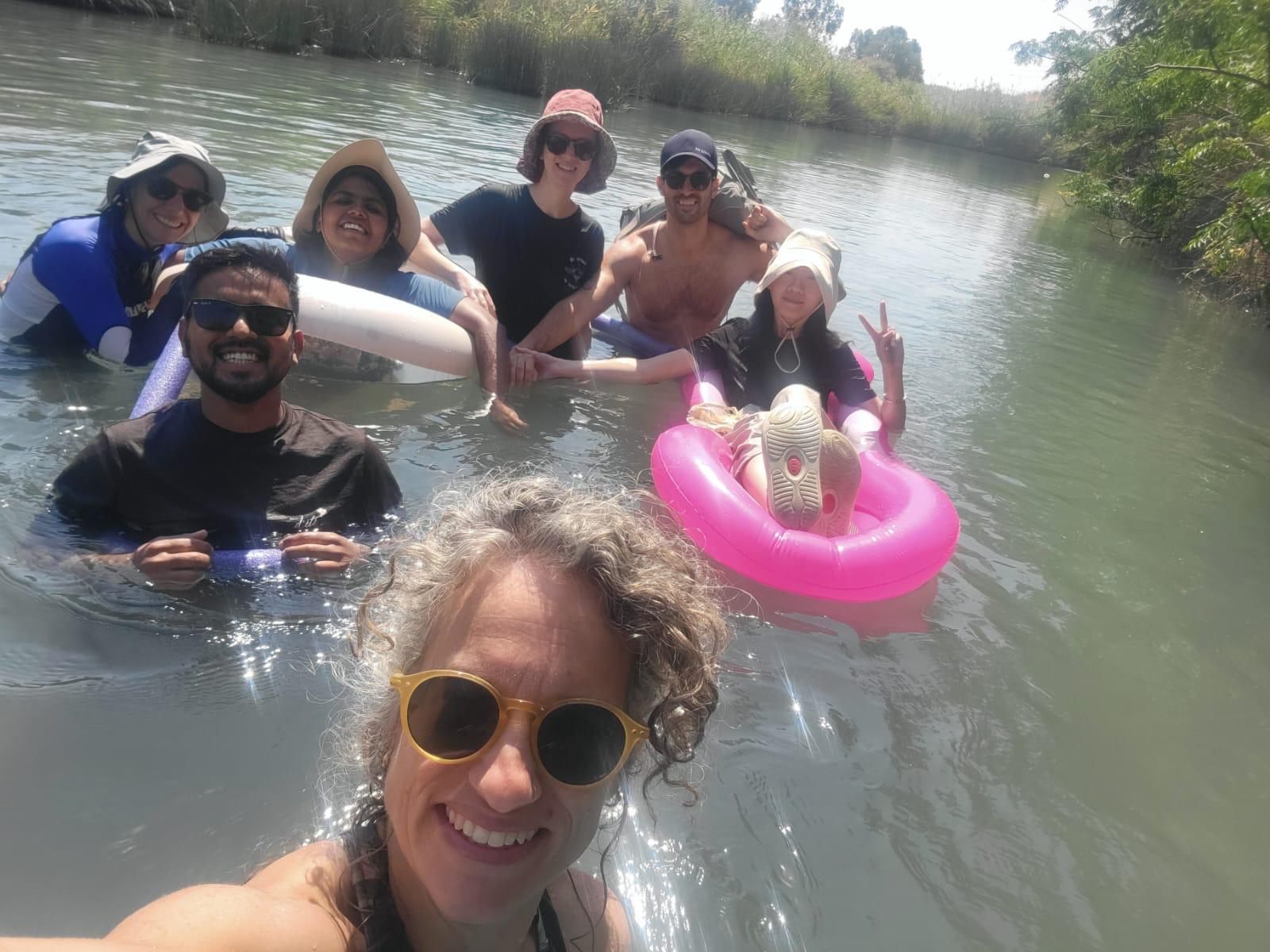 WhatsApp Image 2025-11-14 at 13.31.03 (1)