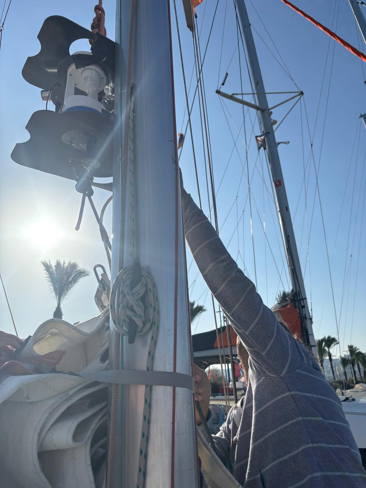 Haifa_sailing_Or