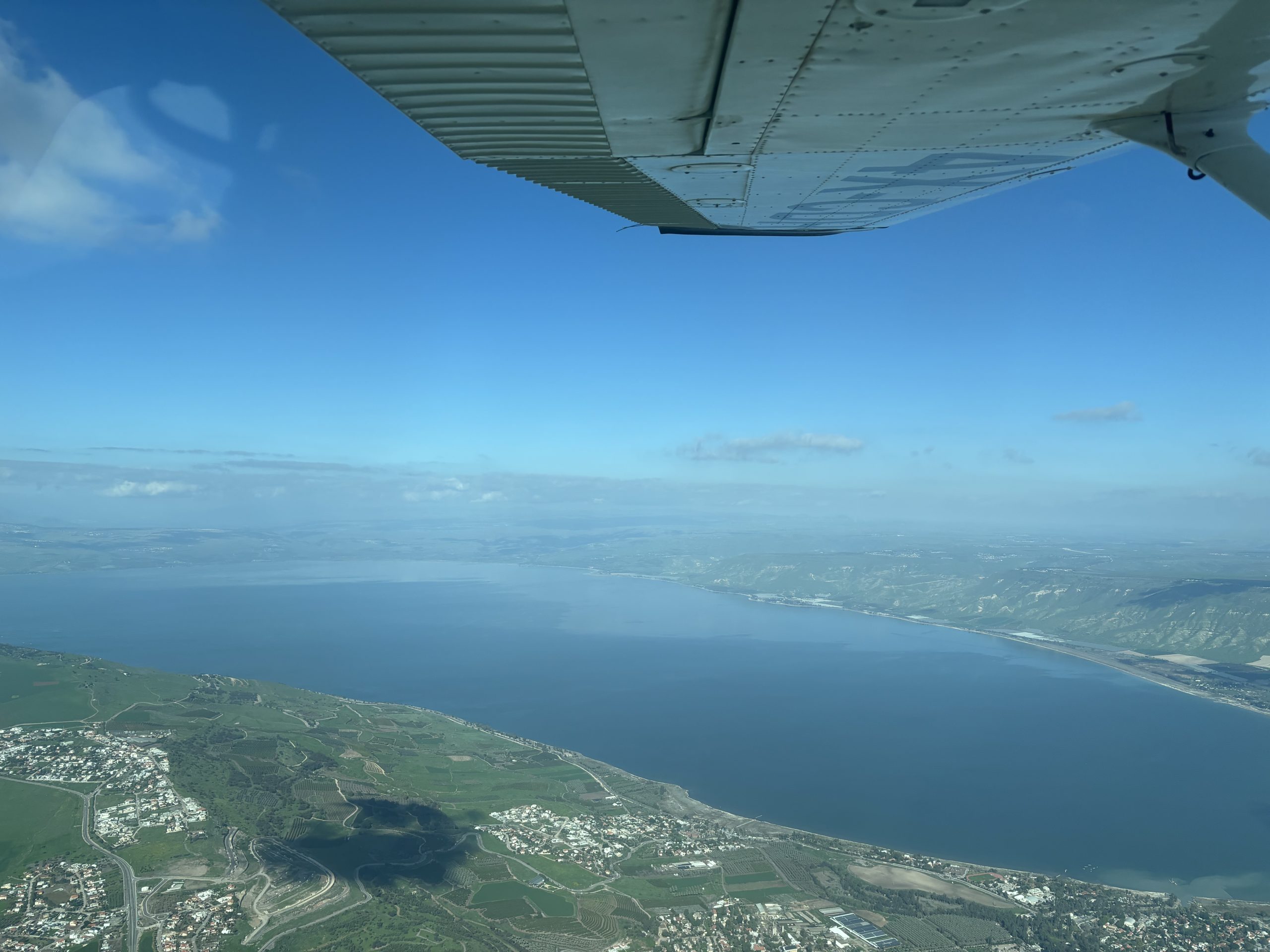 airplane