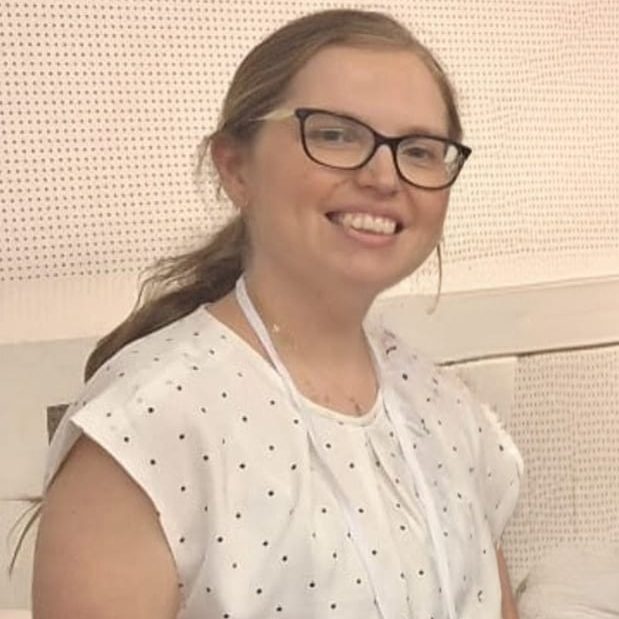 Ilana