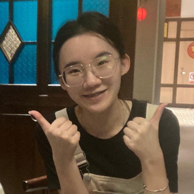Ling